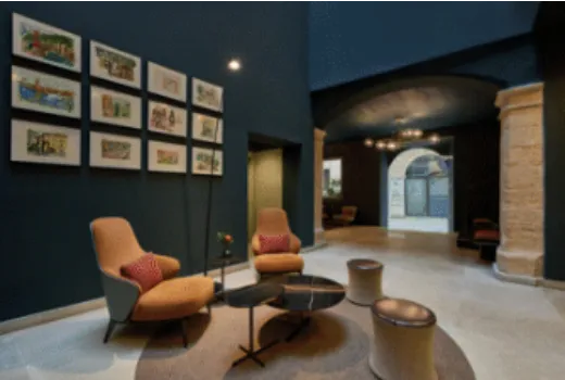 Descripción de la imagen